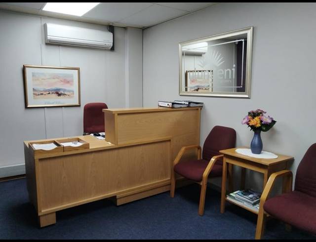 BUSINESS FOR SALE IN EMPANGENI CENTRAL